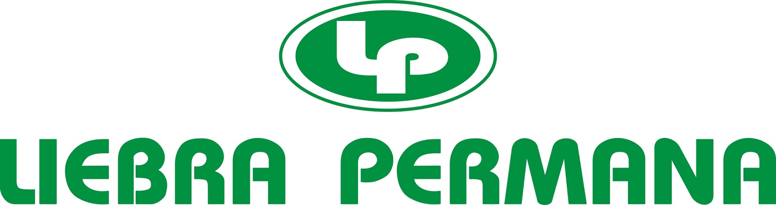 gaji pt liebra permana wonogiri