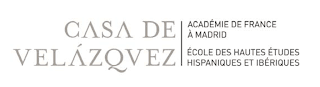 Resultado de imagen de casa Beca Velázquez 2019-2020  valencia
