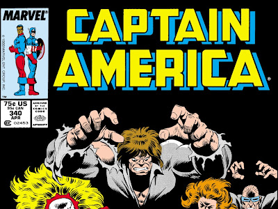 Incredible hulk 340 read online 218035-Incredible hulk 340 read online