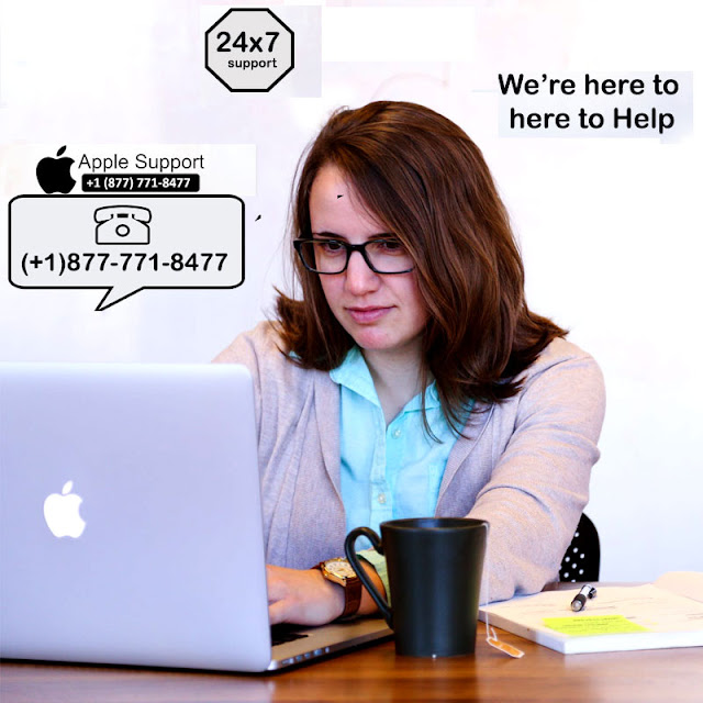 Apple Technical Support Phone Number for the United States Apple