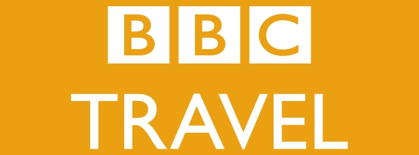 BBC Travel