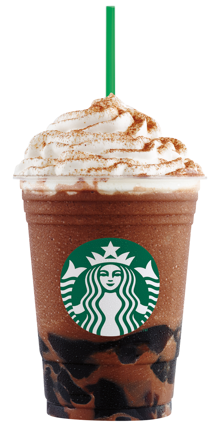 Savor The Life On Earth Starbucks Frappuccino Blended Beverages
