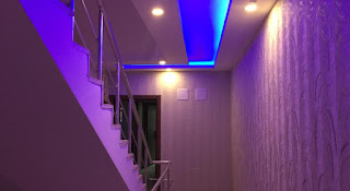 ���� ��������