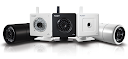 Install security system for Adding IP Camera Security System