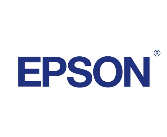 Lowongan Kerja PT Epson Industry Indonesia Terbaru Agustus 2018