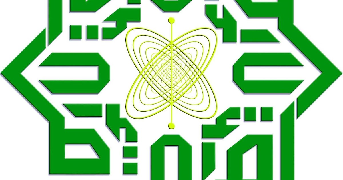 Kumpulan Makalah Makalah Perseroan Terbatas Mata Kuliah Akutansi Sektor Publik