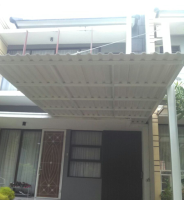 gambar kanopi baja ringan minimalis terbaru gambar kanopi baja ringan minimalis terbaru