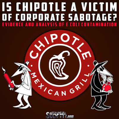 List Of Fast Food Restaurants Publicly Traded In List Of Fast Food Restaurants Publicly Traded In