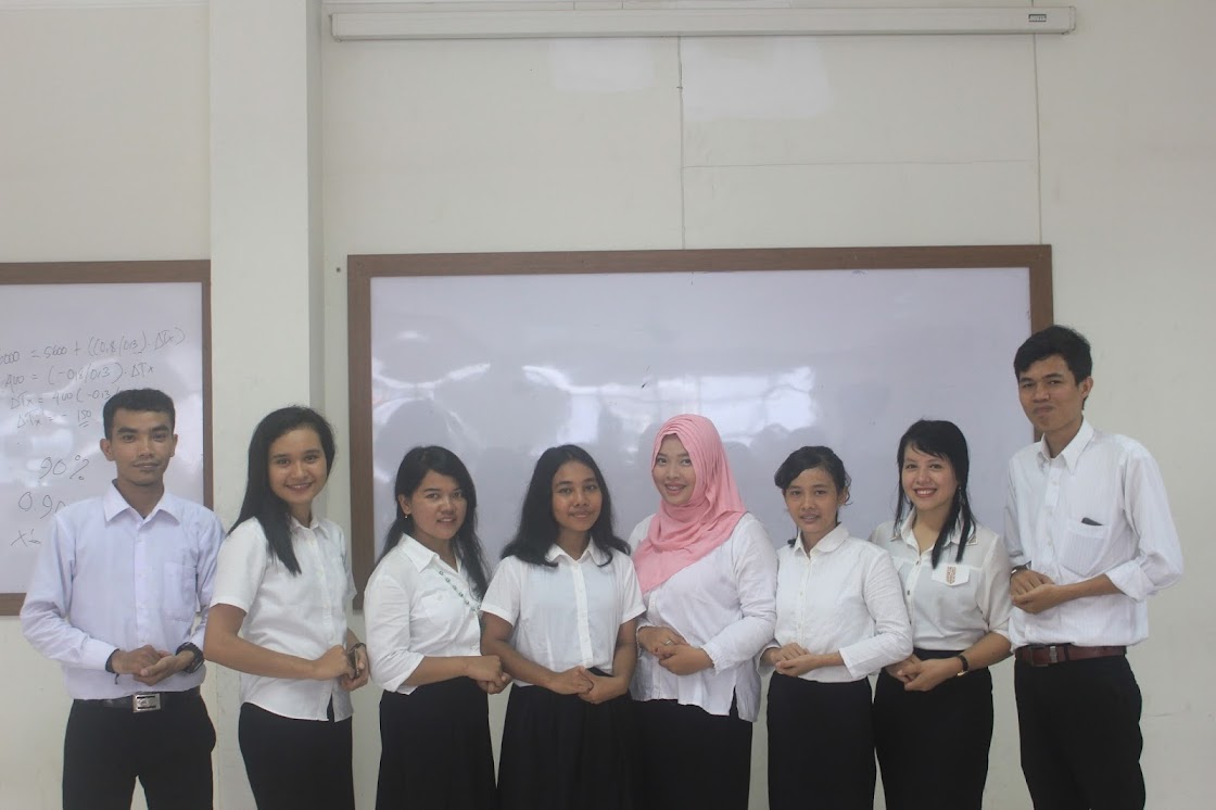 CRITICAL BOOK REVIEW KELOMPOK IV