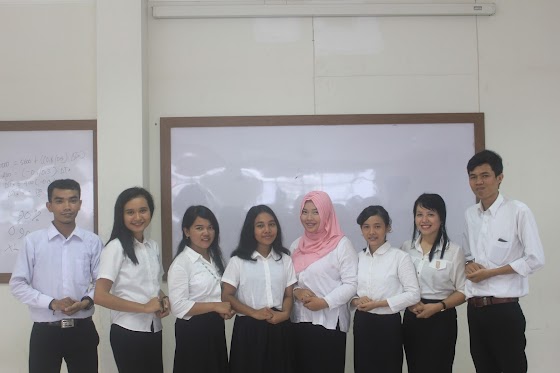 CRITICAL BOOK REVIEW KELOMPOK IV