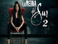 La reina del sur 2 Capitulo 3 - Miercoles 24 de Abril del 2019