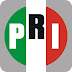 El PRI se compromete a respetar la voluntad ciudadana