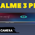 Realme 3 Pro Launched Quick Feature and Price | 48Mp Camera | Snapdragon 710 and more