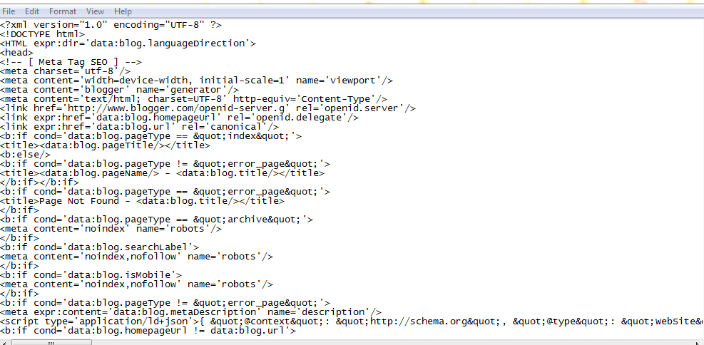 Quot quot type quot quot. Quot. Quot quot type quot quot. Quot quot type quot quot. Quot quot type quot quot.