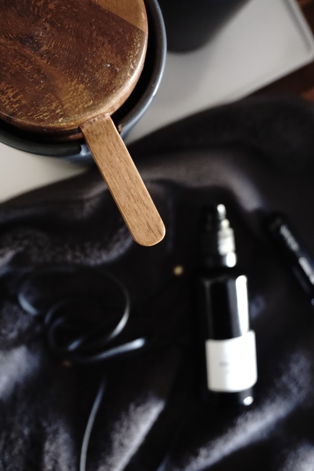 Badezimmer: Frühlingsupdate | S T I L R E I C H | BLOG