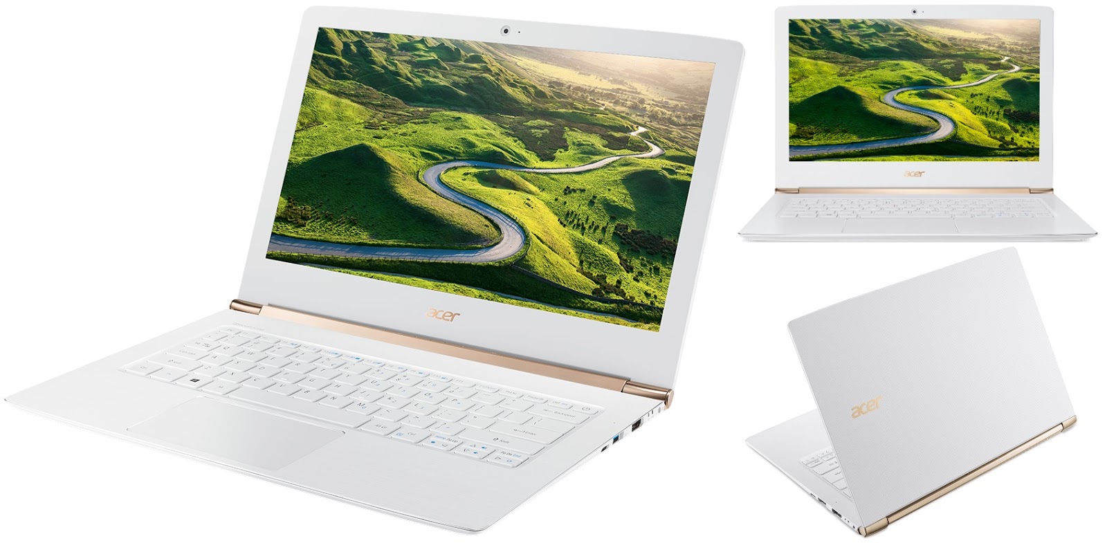 Aspire s27. Ноутбук Acer Aspire v3-372. Ноутбук Acer Aspire v3-371-52pk. Ноутбук Acer Aspire v3-372-593c. Ноутбук Acer Aspire v3-372-590j.