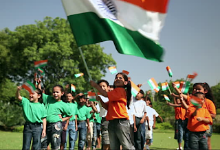 Happy 15 August FB DP Happy 15 August FB DP