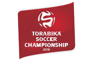 TSC (Torabika Soccer Championship) 2016 TSC (Torabika Soccer Championship) 2016