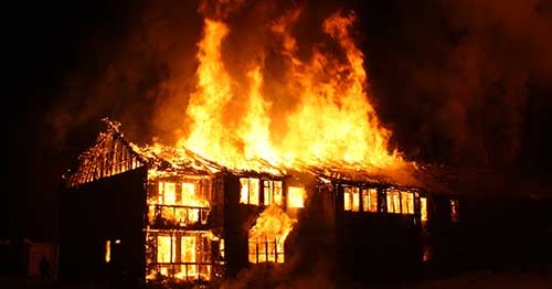 Plate Tectonics Essay Short Essay On A House On Fire To Words For School Short Essay On A House All My Sons Essay also Essay About Illegal Immigration A House On Fire Essay Short Essay On A House On Fire To Words For Gratitude Essay