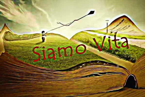 www.siamovita.it