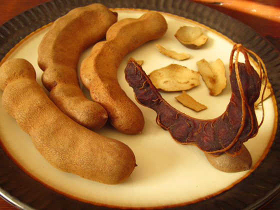 Tamarind Pulp Whole Foods Tamarind Pulp Whole Foods