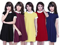 5 Jenis Bisnis Online yang Paling Laris di Pasaran 5 Jenis Bisnis Online yang Paling Laris di Pasaran