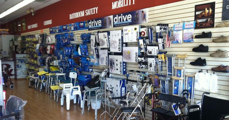 grosir alat masak jakarta 