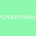 Pengertian Iklan Dalam Ilmu Marketing
