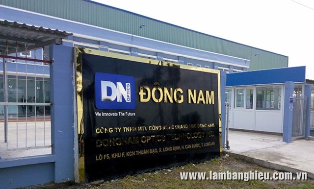 bảng hiểu cổng đẹp bằng đá hoa cương bảng hiểu cổng đẹp bằng đá hoa cương