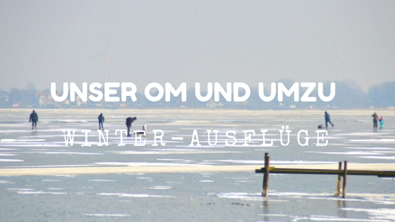 Der Wanderfreund Geheimnisvoller Huggel Im Osnabrucker Land