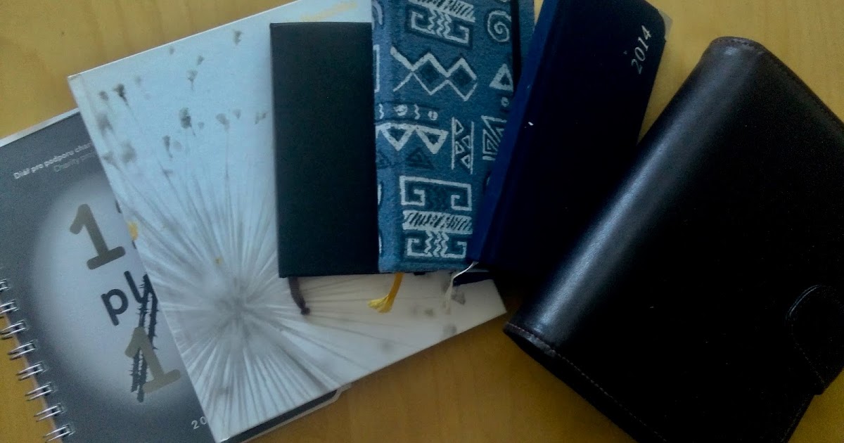 je nejvt portl pro aktivn seniory, na jeho obsahu se podlej sami Dub z Viov na Liberecku, kter byl eskm kandidtem na Evropskm stromem roku je prastar jilm z Bulharska | sacicrm.info