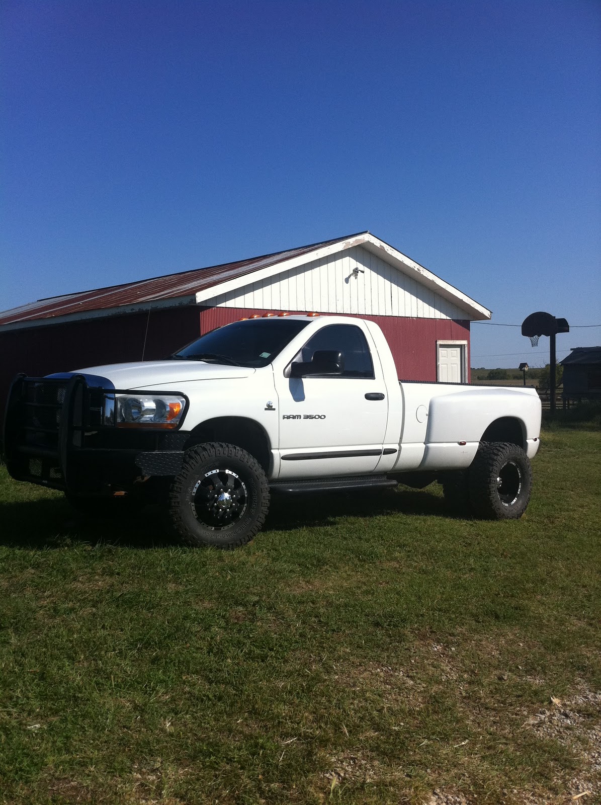 Travel'in Welder Pipeline Work Hot Rod Welding Truck for Sale Photos