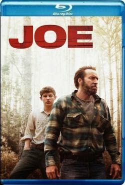 Download Joe 2013 720p BluRay x264 - YIFY