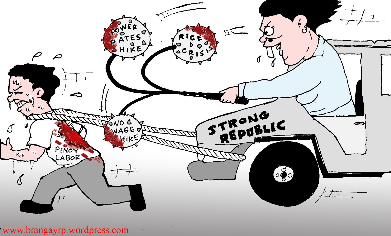 Korapsyon sanhi ng kahirapan sa pilipinas sanaysay picture