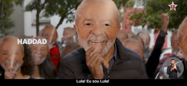 Imagem