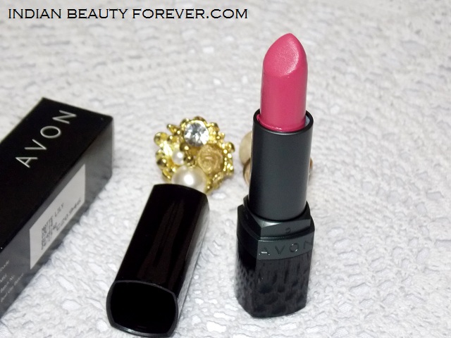 Avon Matte Lipstick Avon Ultra Colour Lipstick