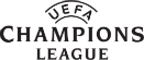 Champions League Champions League