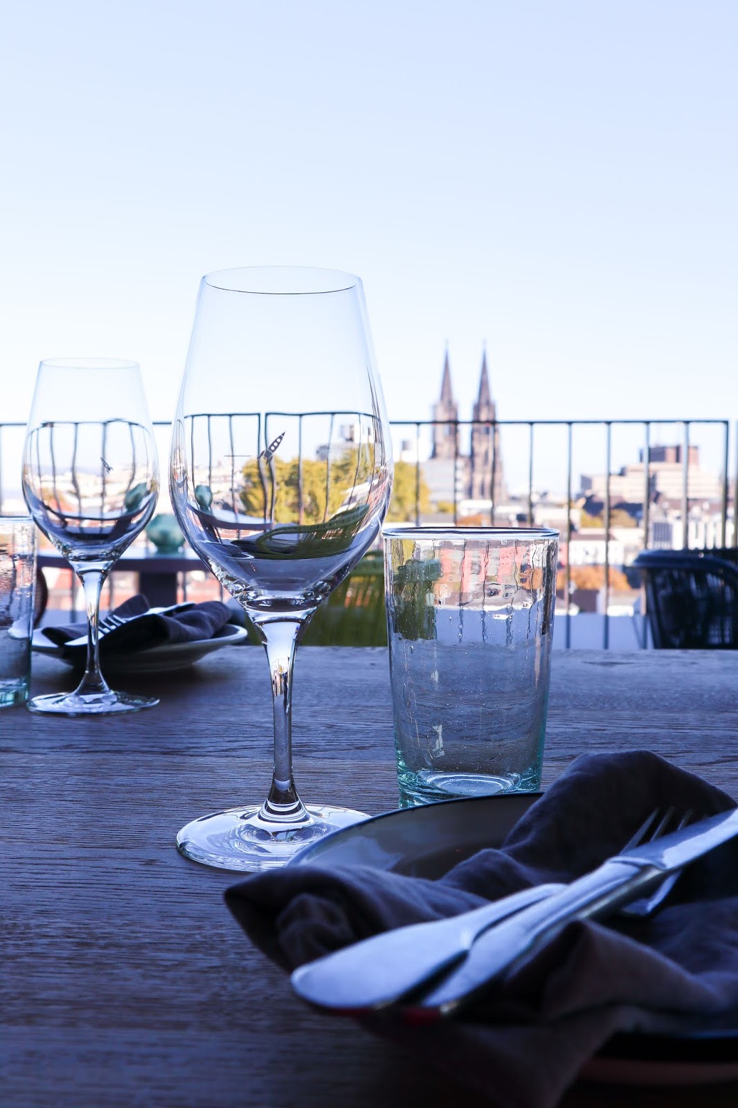 Piglet On Tour Gamescom 2017 In Koln Piglet And Her Books