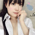 니시미야 코노미 (Konomi Nishimiya) 키카탄 전향!