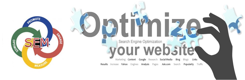 OUTBOUNDING MARKETING