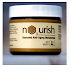 Remove Dryness of the Skin with NO3URISH
