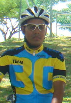 Sukri - team rider