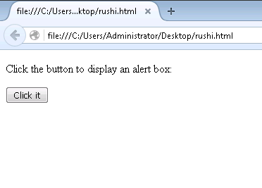 TechInfoBlog - Software Tutorials and How-To Guides: How to Create a ...