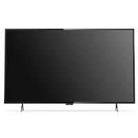 top-5-televizoare-philips-4k-ultra-hd-139 cm4