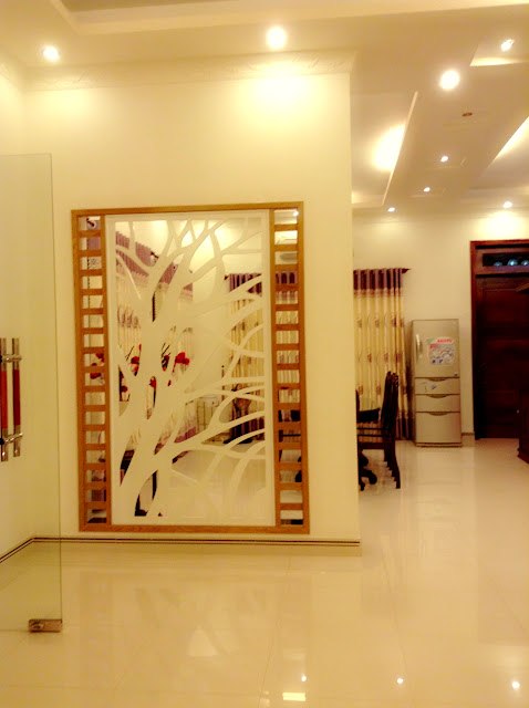 Biệt thự nghỉ dưỡng 2 phòng ngủ tại Vũng Tàu Cho thuê biệt thự nghỉ dưỡng 2 phòng ngủ vũng tàu