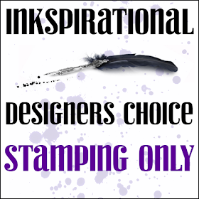 http://inkspirationalchallenges.blogspot.co.uk/2017/12/challenge-151-designers-choice-stamping.html
