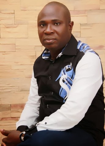 nigerian jailed facebook comment