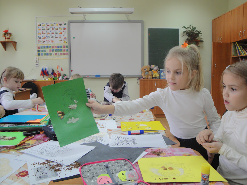 распорядок дня в гпд. дети школьного возраста. группа продленного дня. занятия для продленки. группа продленного дня в школе.