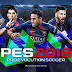 Games | Tutorial no Youtube ensina a driblar no PES 2018