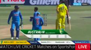 Smartcric com live cricket streaming